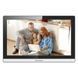 IP-відеодомофон Hikvision DS-KH6350-WТE1 з Wi-Fi 273932 фото 2