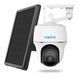 IP камера Reolink Argus PT 251150 фото 4