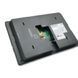 IP-відеодомофон Hikvision DS-KH6350-WТE1 з Wi-Fi 273932 фото 5